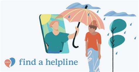bullying hotline philippines|Hotlines and Helplines for Kids and Teens.